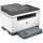 HP LaserJet MFP M234sdn 6GX00F - 724504 - zdjęcie 3